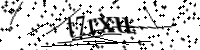 Type de letter hieronder