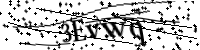 Type de letter hieronder