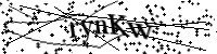 Type de letter hieronder