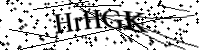 Type de letter hieronder