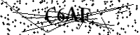 Type de letter hieronder
