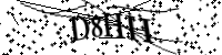 Type de letter hieronder