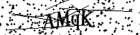 Type de letter hieronder