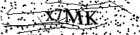 Type de letter hieronder