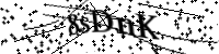 Type de letter hieronder