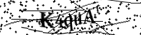 Type de letter hieronder