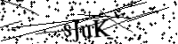 Type de letter hieronder