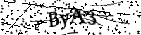 Type de letter hieronder