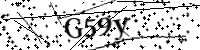 Type de letter hieronder