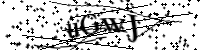 Type de letter hieronder