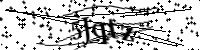 Type de letter hieronder