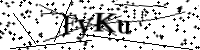 Type de letter hieronder