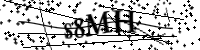 Type de letter hieronder