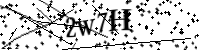 Type de letter hieronder