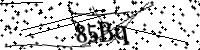 Type de letter hieronder