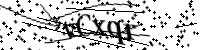 Type de letter hieronder