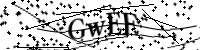 Type de letter hieronder