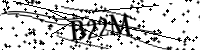 Type de letter hieronder