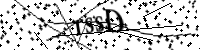 Type de letter hieronder