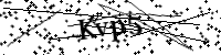 Type de letter hieronder