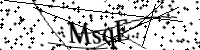 Type de letter hieronder