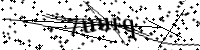 Type de letter hieronder