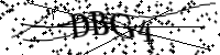 Type de letter hieronder