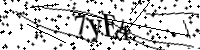 Type de letter hieronder