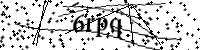 Type de letter hieronder