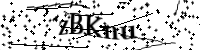 Type de letter hieronder