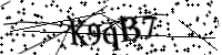 Type de letter hieronder
