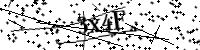 Type de letter hieronder