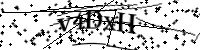 Type de letter hieronder