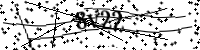 Type de letter hieronder