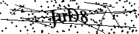 Type de letter hieronder