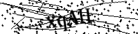Type de letter hieronder