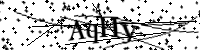 Type de letter hieronder