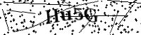 Type de letter hieronder