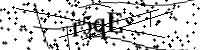 Type de letter hieronder