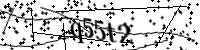 Type de letter hieronder