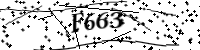Type de letter hieronder