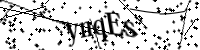 Type de letter hieronder