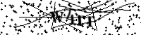 Type de letter hieronder
