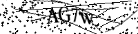 Type de letter hieronder