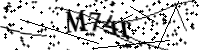Type de letter hieronder