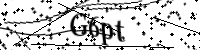 Type de letter hieronder