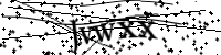 Type de letter hieronder