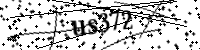 Type de letter hieronder