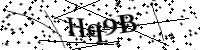 Type de letter hieronder