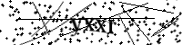 Type de letter hieronder
